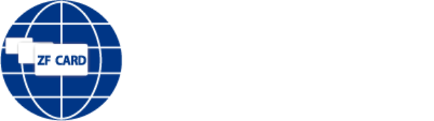 揭陽市蜜獾網絡科技有限公司